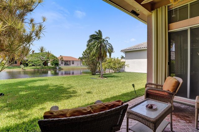 16413 NW 12th Street, Pembroke Pines, FL 33028