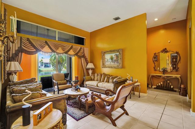 16413 NW 12th Street, Pembroke Pines, FL 33028