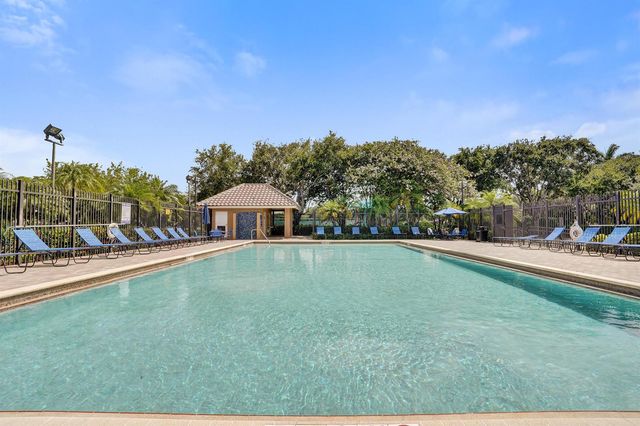 16413 NW 12th Street, Pembroke Pines, FL 33028