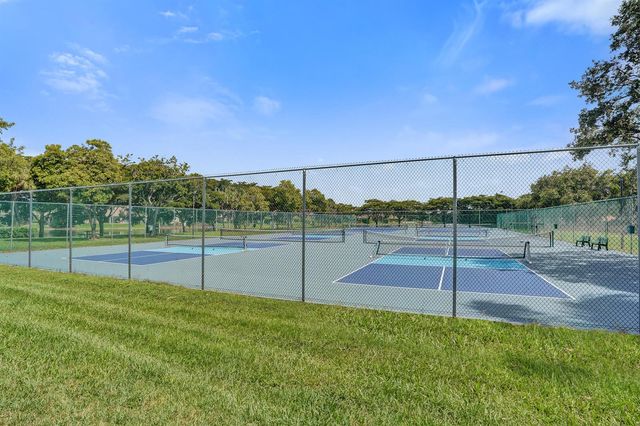 16413 NW 12th Street, Pembroke Pines, FL 33028