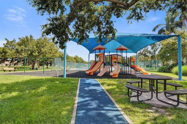 16413 NW 12th Street, Pembroke Pines, FL 33028