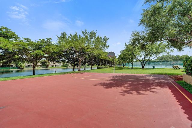 16413 NW 12th Street, Pembroke Pines, FL 33028
