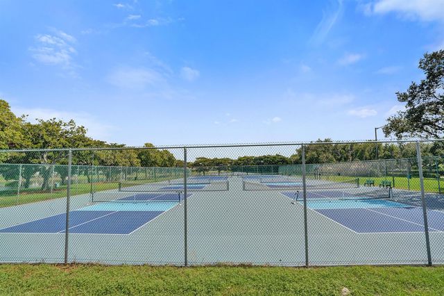 16413 NW 12th Street, Pembroke Pines, FL 33028