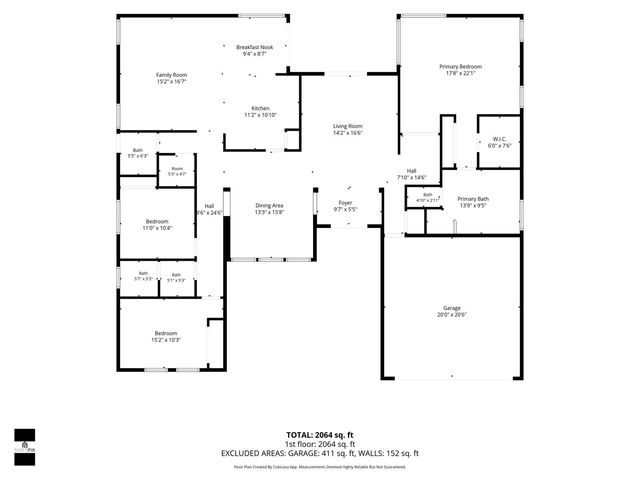 16413 NW 12th Street, Pembroke Pines, FL 33028