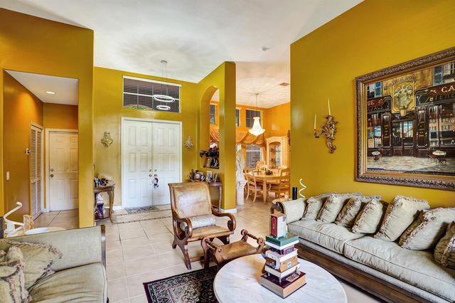 16413 NW 12th Street, Pembroke Pines, FL 33028