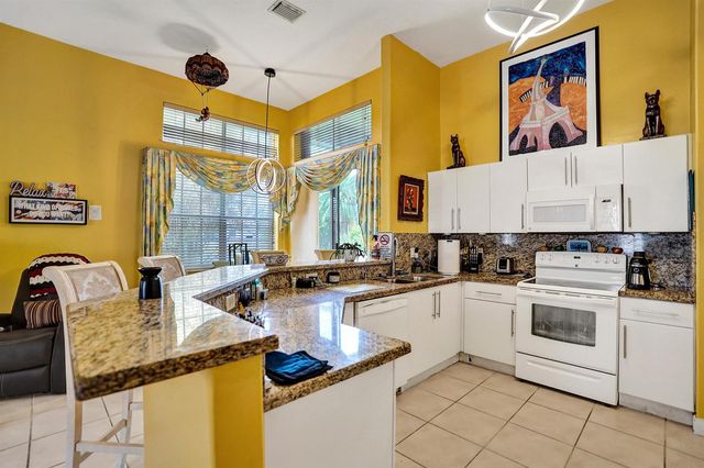 16413 NW 12th Street, Pembroke Pines, FL 33028
