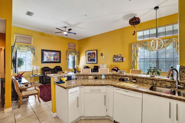 16413 NW 12th Street, Pembroke Pines, FL 33028