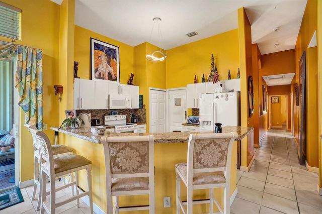 16413 NW 12th Street, Pembroke Pines, FL 33028