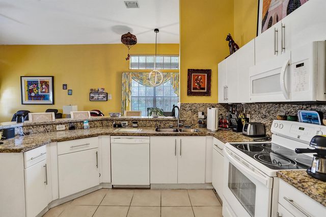 16413 NW 12th Street, Pembroke Pines, FL 33028