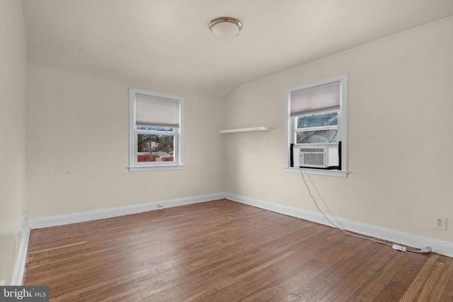 3219 TAYLOR AVE, Baltimore, MD 21234