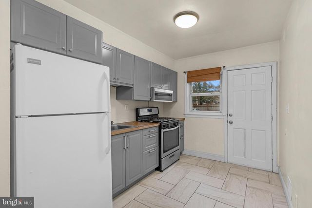 3219 TAYLOR AVE, Baltimore, MD 21234