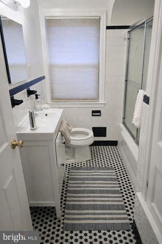 3219 TAYLOR AVE, Baltimore, MD 21234