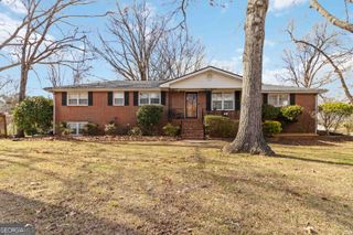 3829 Reynolds Road, Douglasville, GA 30135
