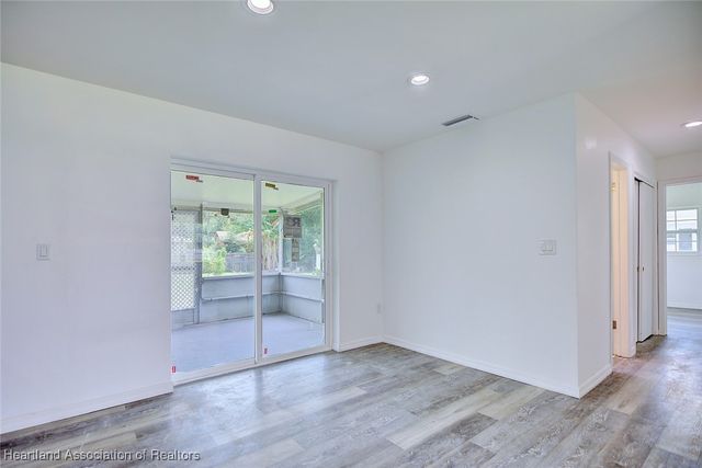 1816 Sandra Boulevard, Sebring, FL 33870