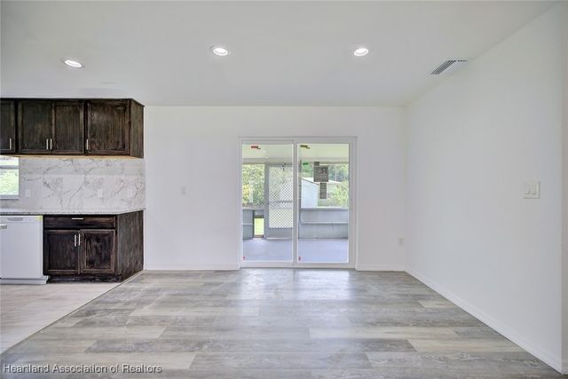1816 Sandra Boulevard, Sebring, FL 33870