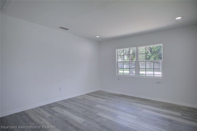 1816 Sandra Boulevard, Sebring, FL 33870