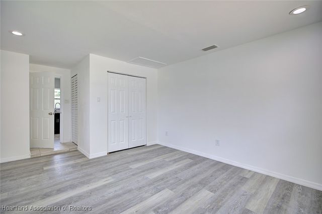 1816 Sandra Boulevard, Sebring, FL 33870