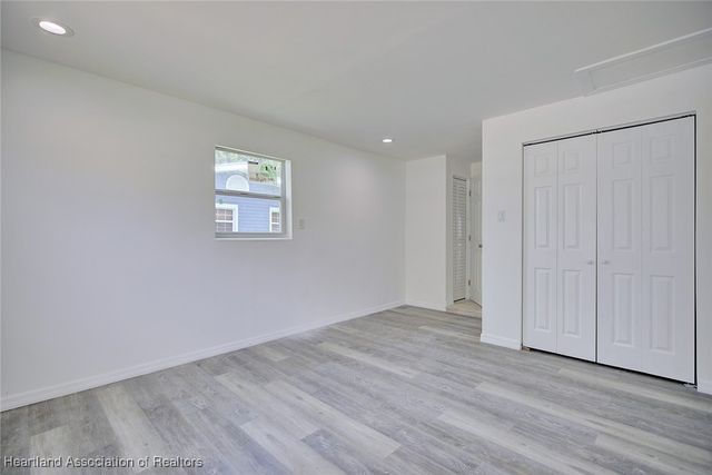 1816 Sandra Boulevard, Sebring, FL 33870