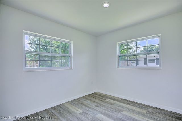 1816 Sandra Boulevard, Sebring, FL 33870