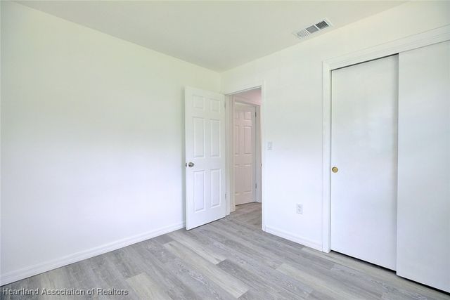 1816 Sandra Boulevard, Sebring, FL 33870