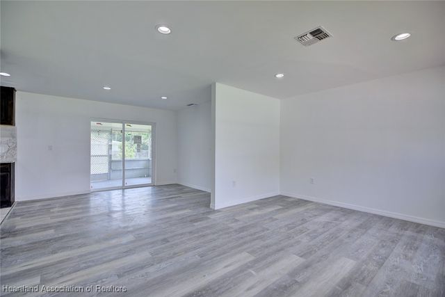 1816 Sandra Boulevard, Sebring, FL 33870