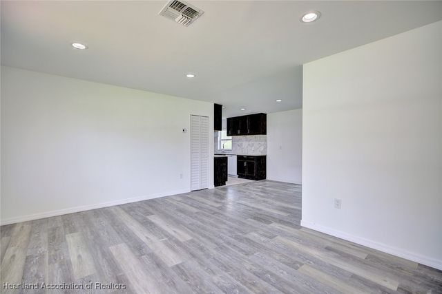 1816 Sandra Boulevard, Sebring, FL 33870