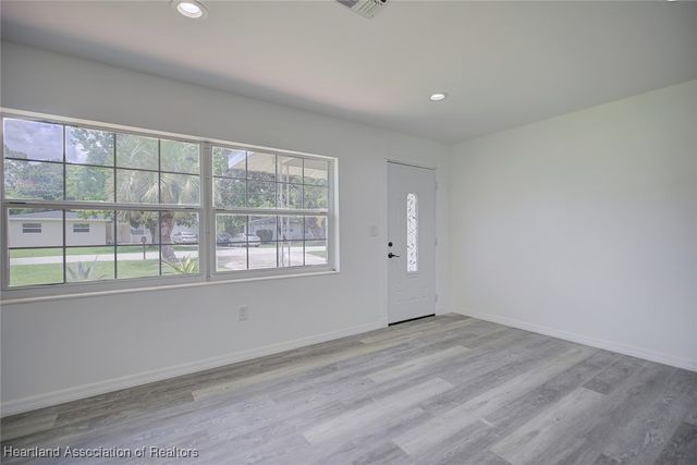 1816 Sandra Boulevard, Sebring, FL 33870