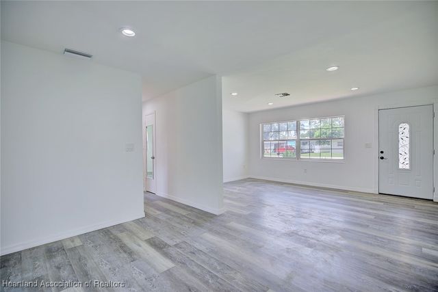 1816 Sandra Boulevard, Sebring, FL 33870