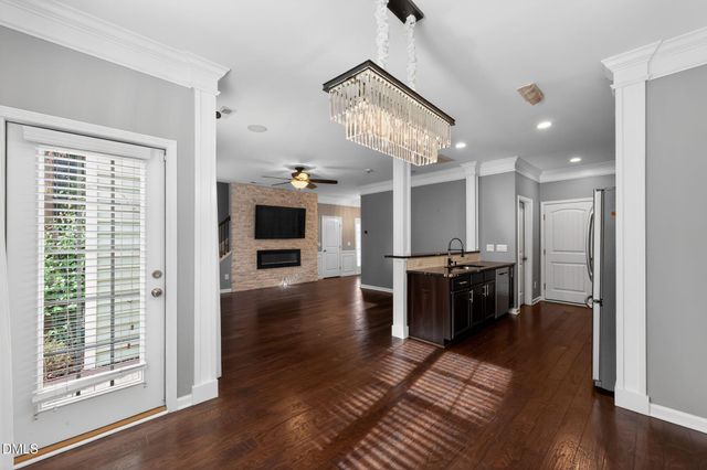 231 Westgrove Court, Durham, NC 27703