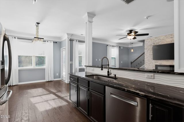 231 Westgrove Court, Durham, NC 27703