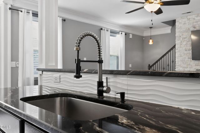 231 Westgrove Court, Durham, NC 27703