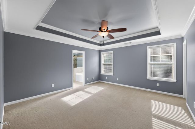 231 Westgrove Court, Durham, NC 27703