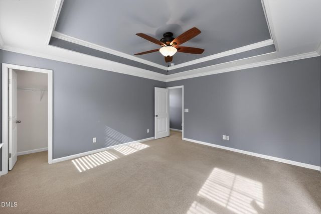 231 Westgrove Court, Durham, NC 27703