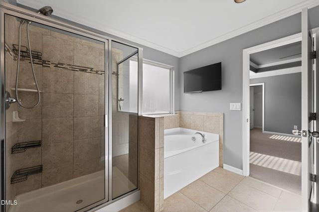 231 Westgrove Court, Durham, NC 27703