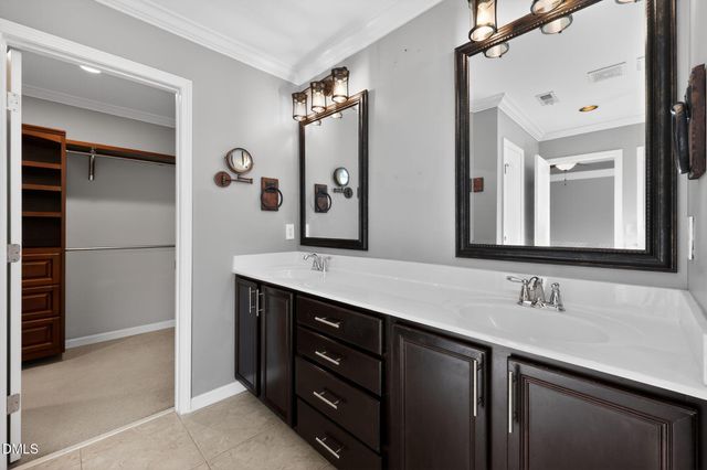 231 Westgrove Court, Durham, NC 27703