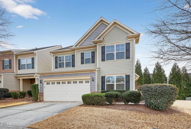 231 Westgrove Court, Durham, NC 27703