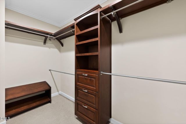 231 Westgrove Court, Durham, NC 27703