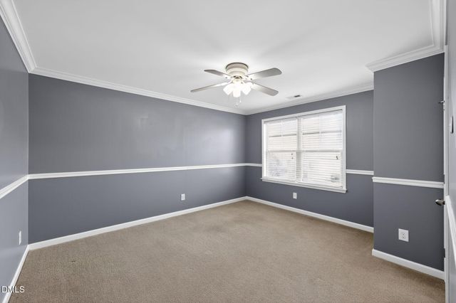 231 Westgrove Court, Durham, NC 27703