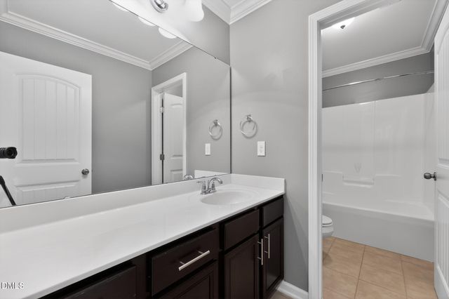 231 Westgrove Court, Durham, NC 27703