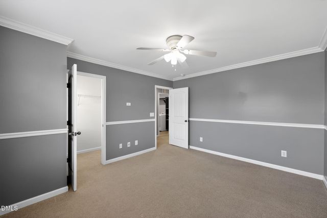 231 Westgrove Court, Durham, NC 27703