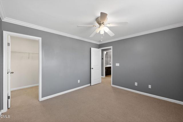 231 Westgrove Court, Durham, NC 27703