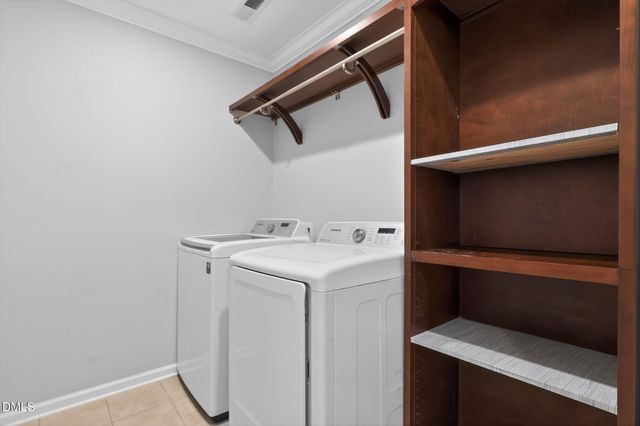 231 Westgrove Court, Durham, NC 27703