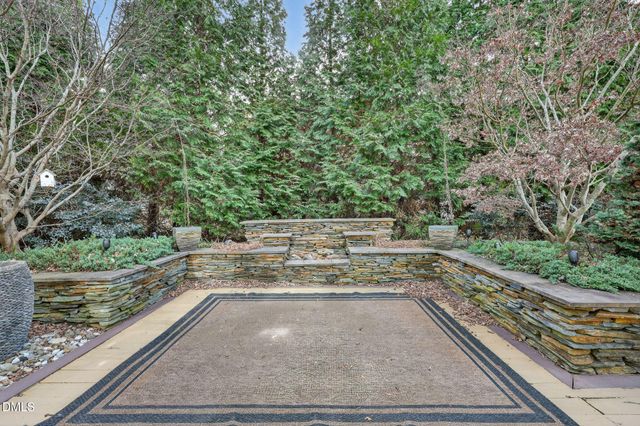 231 Westgrove Court, Durham, NC 27703