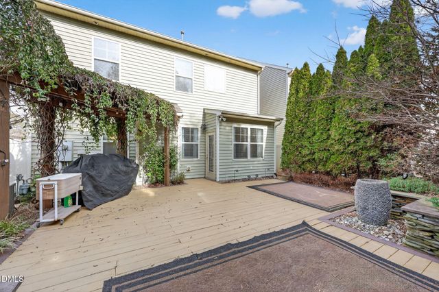 231 Westgrove Court, Durham, NC 27703