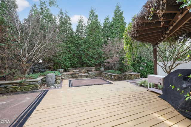 231 Westgrove Court, Durham, NC 27703