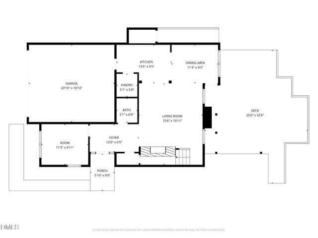 231 Westgrove Court, Durham, NC 27703