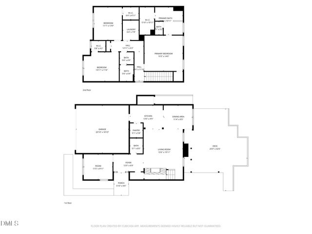 231 Westgrove Court, Durham, NC 27703