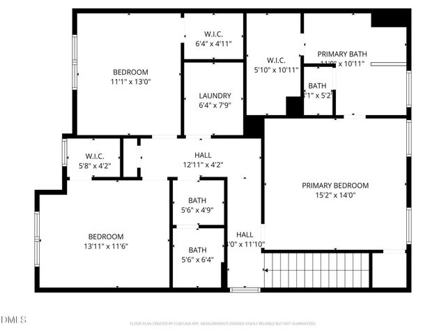 231 Westgrove Court, Durham, NC 27703