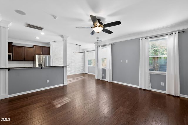 231 Westgrove Court, Durham, NC 27703