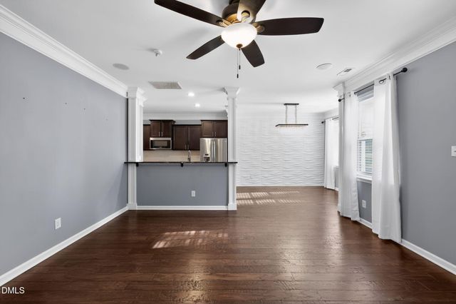 231 Westgrove Court, Durham, NC 27703